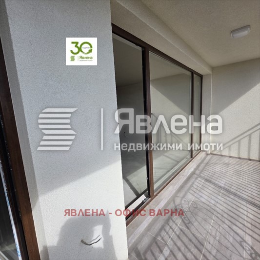 Продава 2-СТАЕН, гр. Варна, Виница, снимка 6 - Апартаменти - 53714465