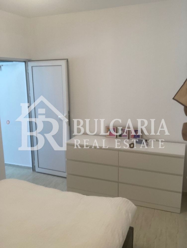 Продава 2-СТАЕН, гр. Созопол, област Бургас, снимка 5 - Апартаменти - 54262339