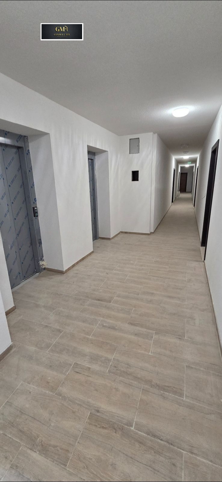 Продава 2-СТАЕН, гр. Плевен, Широк център, снимка 11 - Апартаменти - 54792022