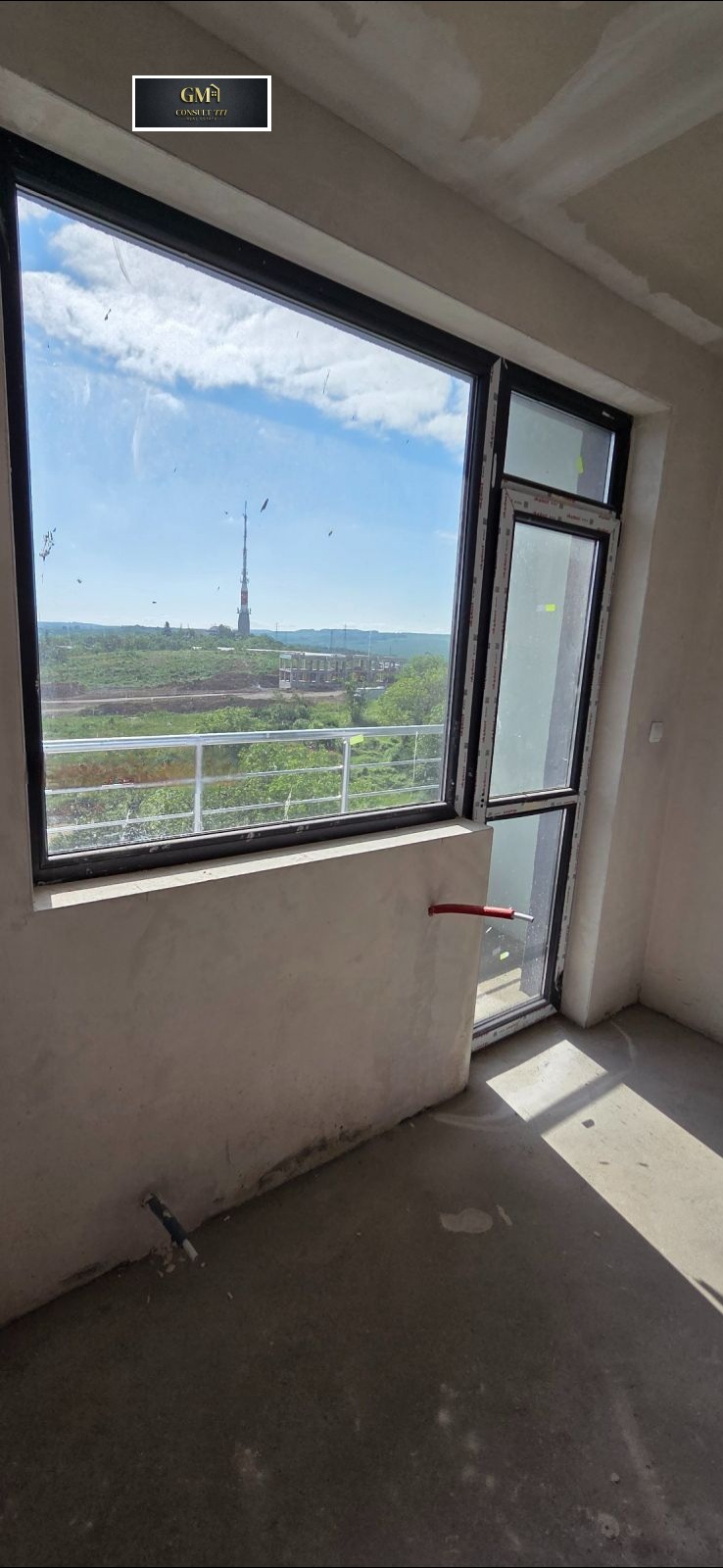 Продава 2-СТАЕН, гр. Плевен, Широк център, снимка 7 - Апартаменти - 54792022