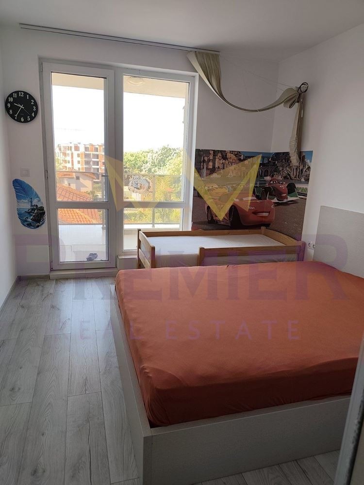 Продава 2-СТАЕН, гр. Пловдив, Христо Смирненски, снимка 7 - Апартаменти - 55723706