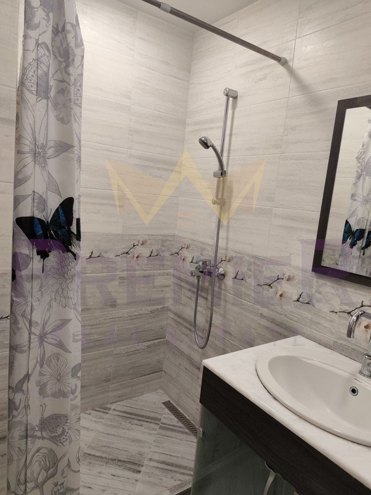 Продава 2-СТАЕН, гр. Пловдив, Христо Смирненски, снимка 11 - Апартаменти - 55723706
