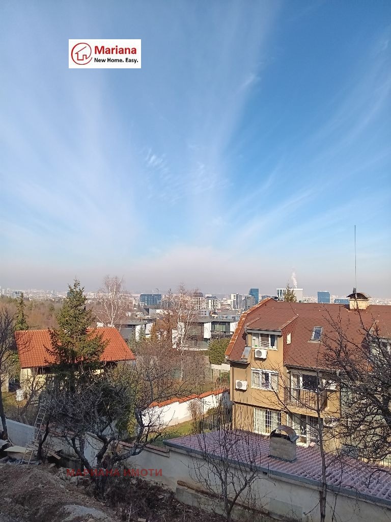 Till salu  2 sovrum Sofia , Bojana , 124 kvm | 91248012 - bild [8]