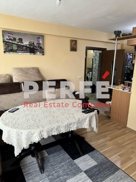 For Sale  2 bedroom Burgas , Meden rudnik - zona A , 70 sq.m | 98322295 - image [2]