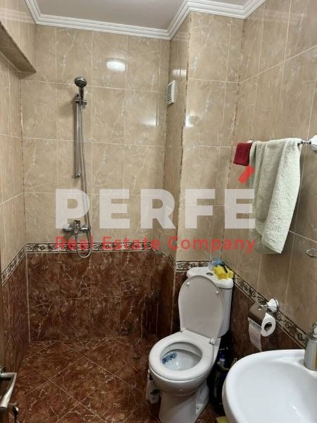 For Sale  2 bedroom Burgas , Meden rudnik - zona A , 70 sq.m | 98322295 - image [7]