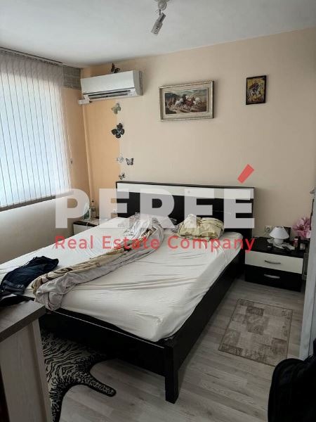 For Sale  2 bedroom Burgas , Meden rudnik - zona A , 70 sq.m | 98322295 - image [3]