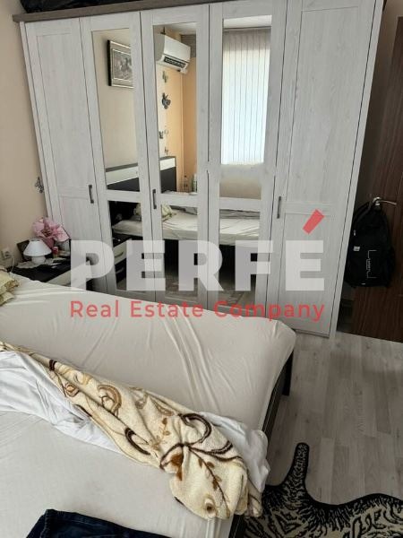 For Sale  2 bedroom Burgas , Meden rudnik - zona A , 70 sq.m | 98322295 - image [4]