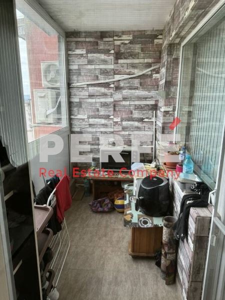 For Sale  2 bedroom Burgas , Meden rudnik - zona A , 70 sq.m | 98322295 - image [6]