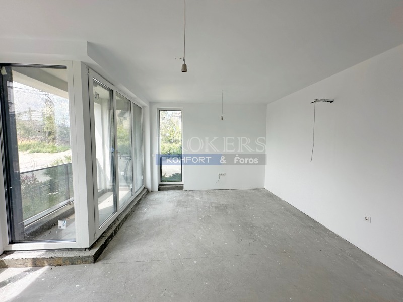 Myytävänä  2 makuuhuonetta Varna , Izgrev , 83 neliömetriä | 48095250 - kuva [4]