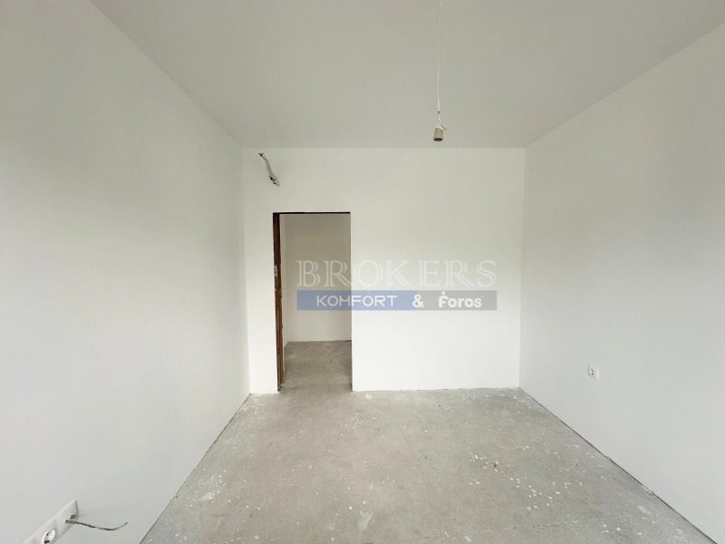 Myytävänä  2 makuuhuonetta Varna , Izgrev , 83 neliömetriä | 48095250 - kuva [13]