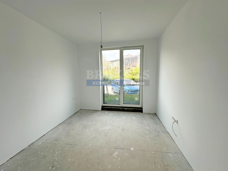 Myytävänä  2 makuuhuonetta Varna , Izgrev , 83 neliömetriä | 48095250 - kuva [12]