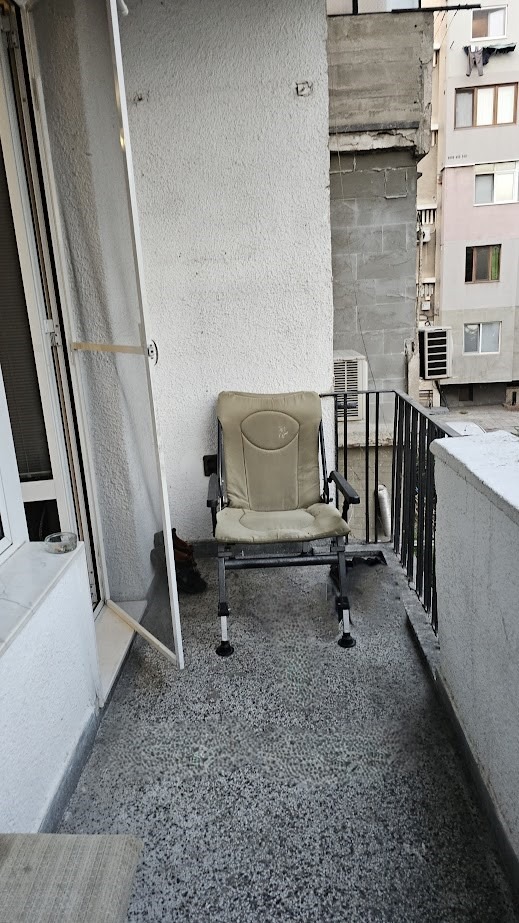 Na sprzedaż  2 sypialnie Plowdiw , Marasza , 69 mkw | 69132358 - obraz [3]