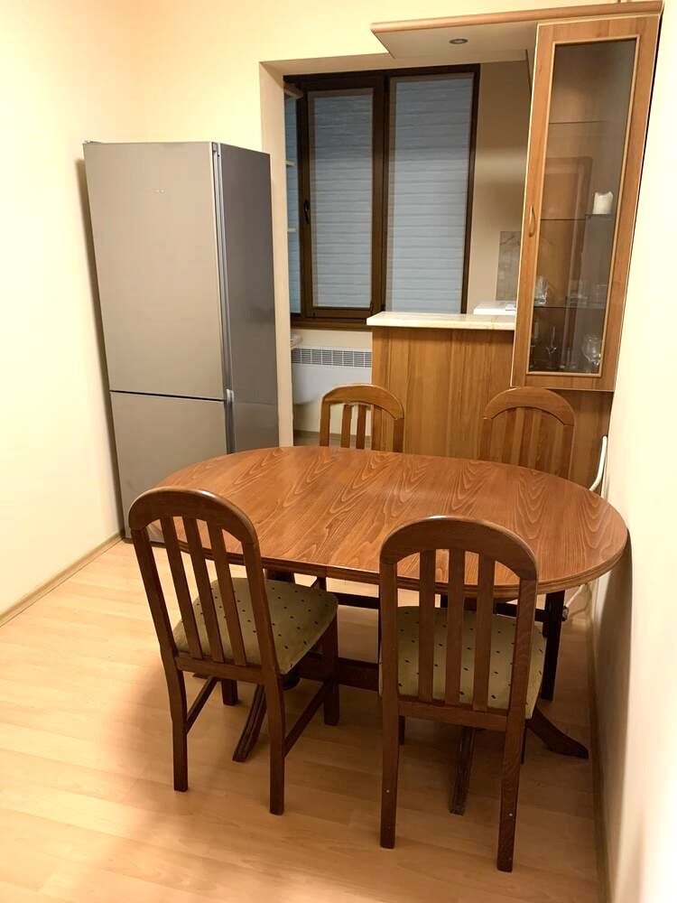 Na sprzedaż  2 sypialnie Plowdiw , Marasza , 69 mkw | 69132358 - obraz [6]