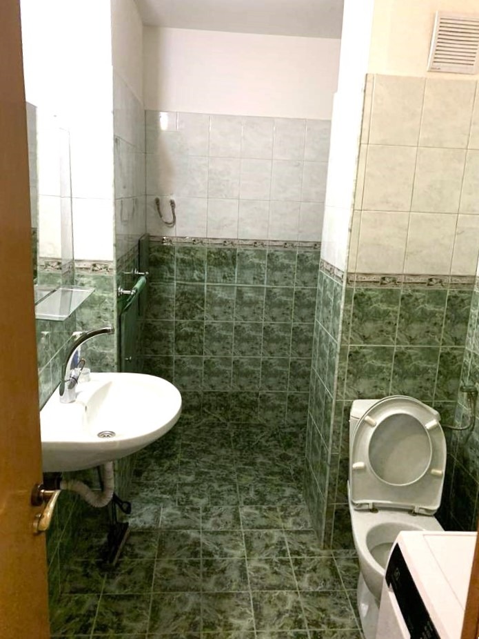 Na sprzedaż  2 sypialnie Plowdiw , Marasza , 69 mkw | 69132358 - obraz [14]