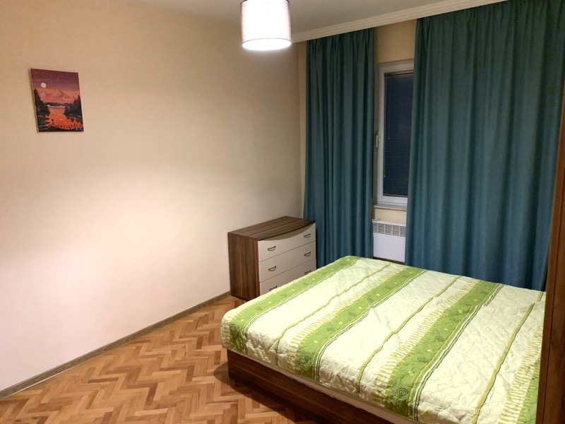 Na sprzedaż  2 sypialnie Plowdiw , Marasza , 69 mkw | 69132358 - obraz [9]