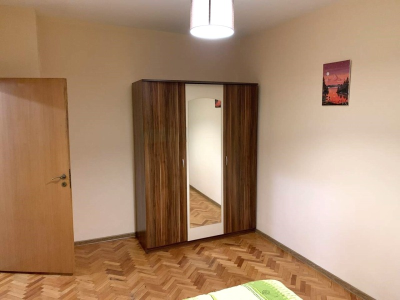 Na sprzedaż  2 sypialnie Plowdiw , Marasza , 69 mkw | 69132358 - obraz [10]