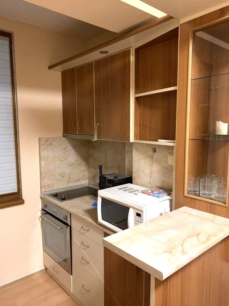 Na sprzedaż  2 sypialnie Plowdiw , Marasza , 69 mkw | 69132358 - obraz [4]