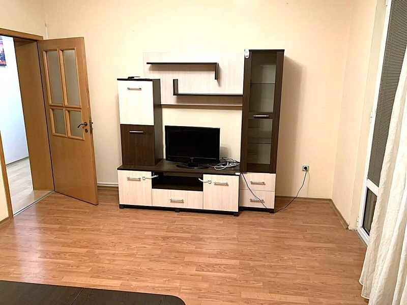 Na sprzedaż  2 sypialnie Plowdiw , Marasza , 69 mkw | 69132358