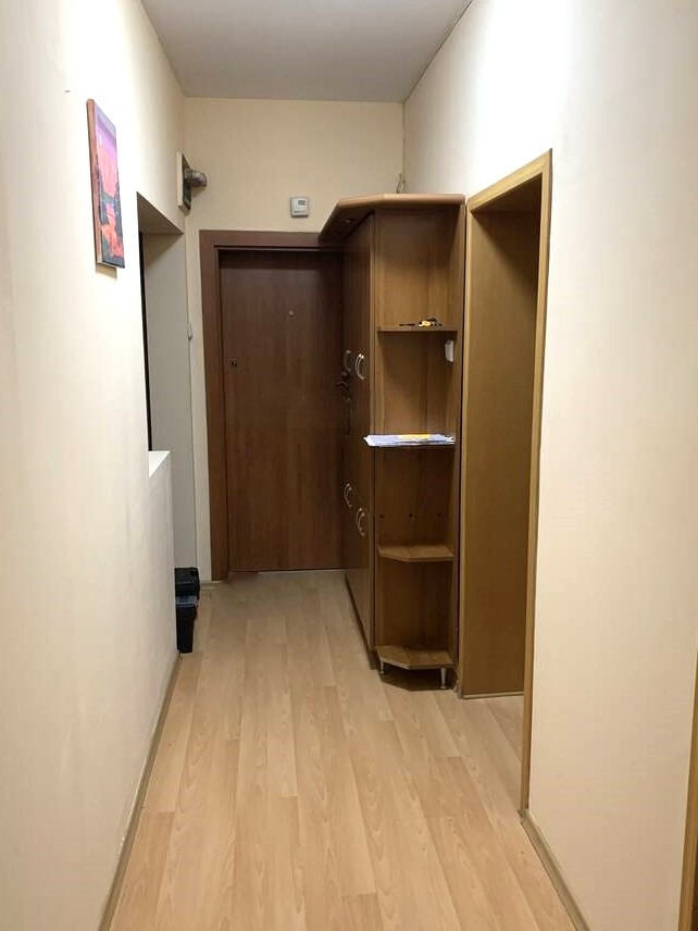 Na sprzedaż  2 sypialnie Plowdiw , Marasza , 69 mkw | 69132358 - obraz [12]