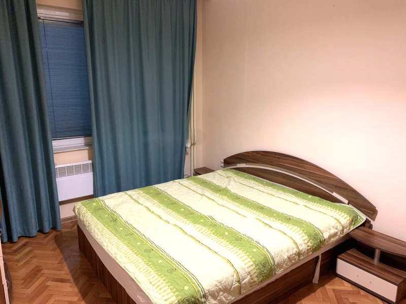 Na sprzedaż  2 sypialnie Plowdiw , Marasza , 69 mkw | 69132358 - obraz [11]