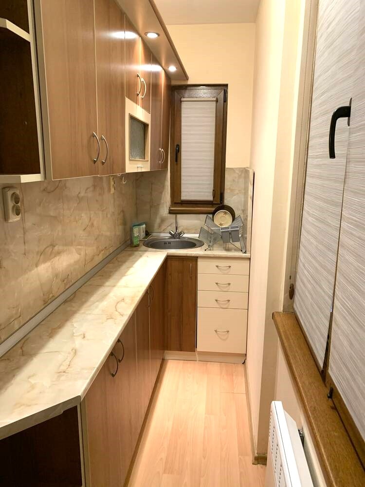 Na sprzedaż  2 sypialnie Plowdiw , Marasza , 69 mkw | 69132358 - obraz [5]