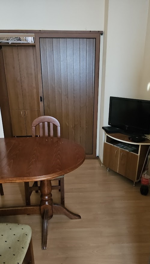 Na sprzedaż  2 sypialnie Plowdiw , Marasza , 69 mkw | 69132358 - obraz [7]