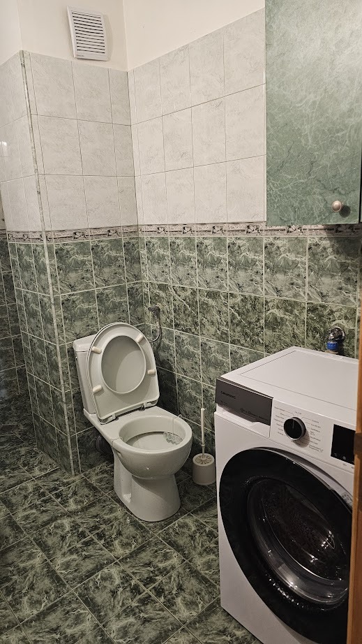 Na sprzedaż  2 sypialnie Plowdiw , Marasza , 69 mkw | 69132358 - obraz [15]