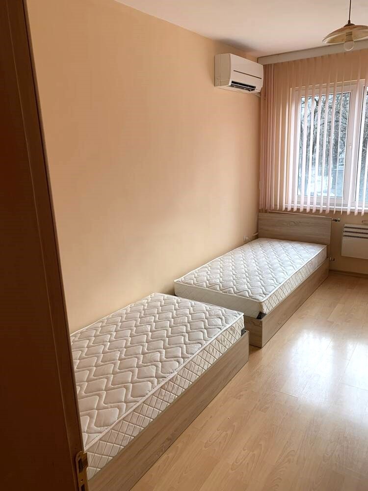 Na sprzedaż  2 sypialnie Plowdiw , Marasza , 69 mkw | 69132358 - obraz [13]