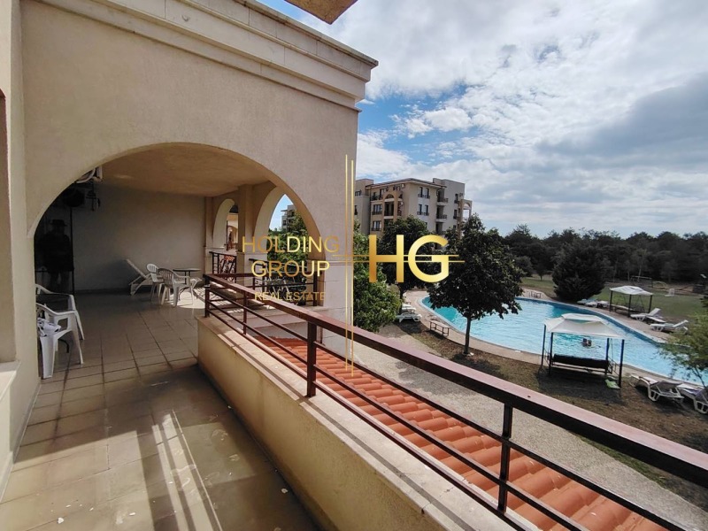 Продава  3-стаен област Добрич , гр. Балчик , 136 кв.м | 62678853