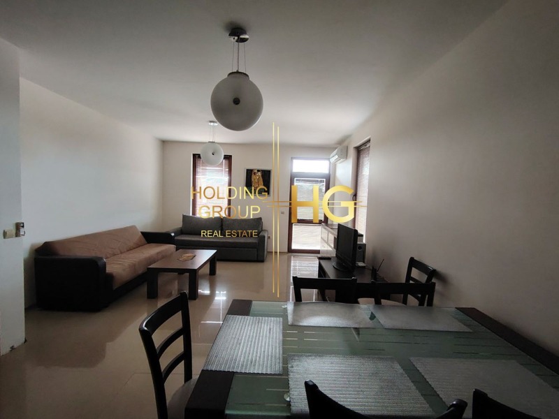 Продава  3-стаен област Добрич , гр. Балчик , 136 кв.м | 62678853 - изображение [4]
