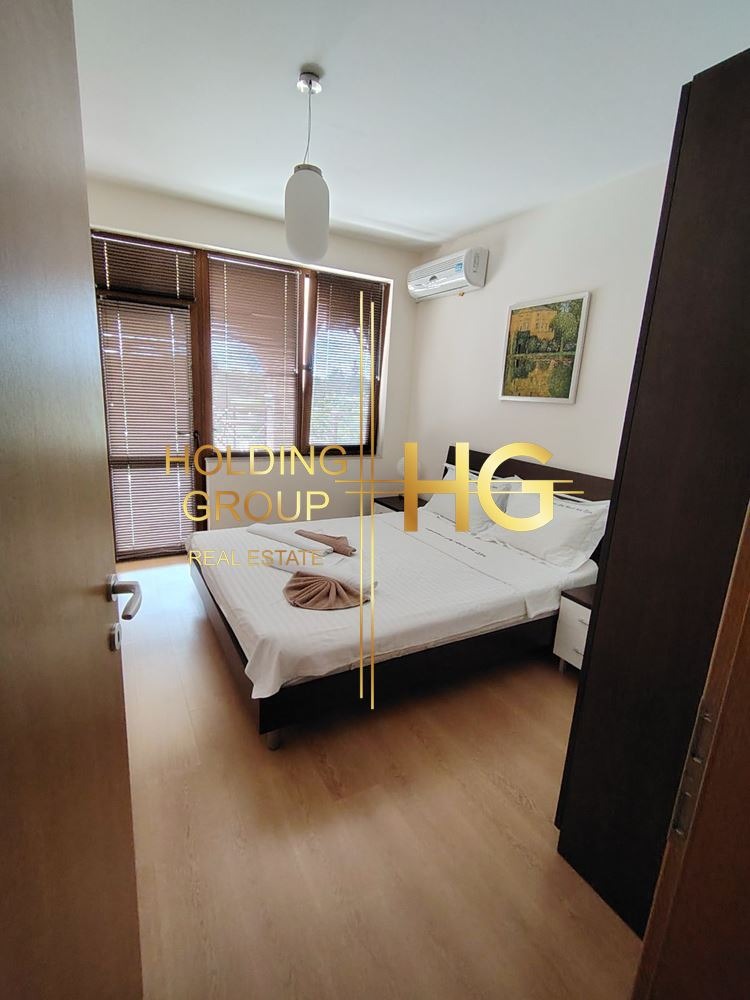 Продава  3-стаен област Добрич , гр. Балчик , 136 кв.м | 62678853 - изображение [5]