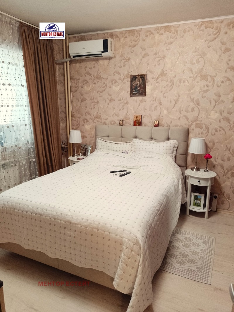 Продава 3-СТАЕН, гр. София, Слатина, снимка 5 - Апартаменти - 52500818