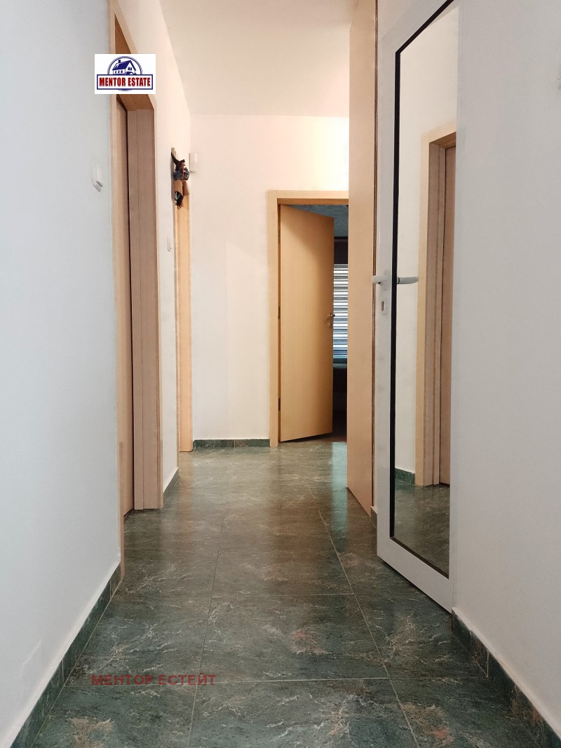 Продава 3-СТАЕН, гр. София, Слатина, снимка 8 - Апартаменти - 52500818