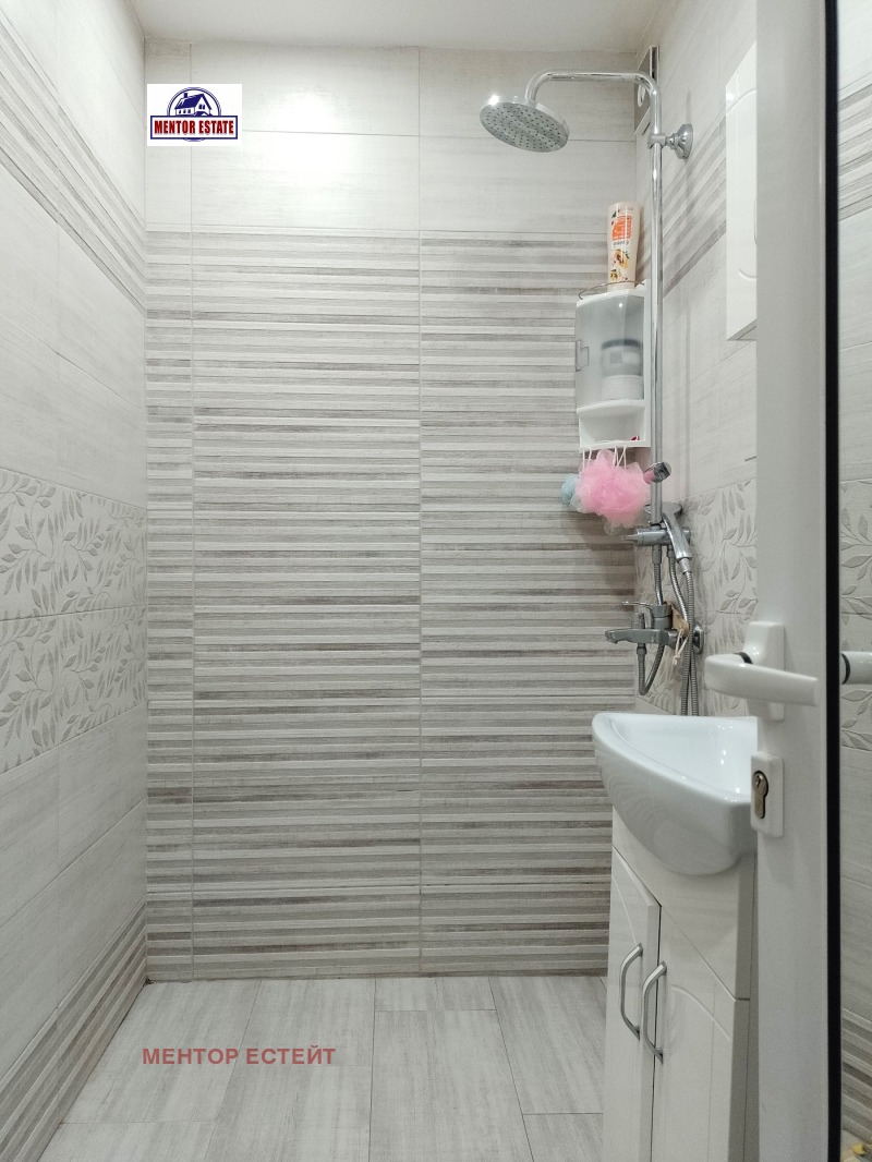 Продава 3-СТАЕН, гр. София, Слатина, снимка 9 - Апартаменти - 52500818