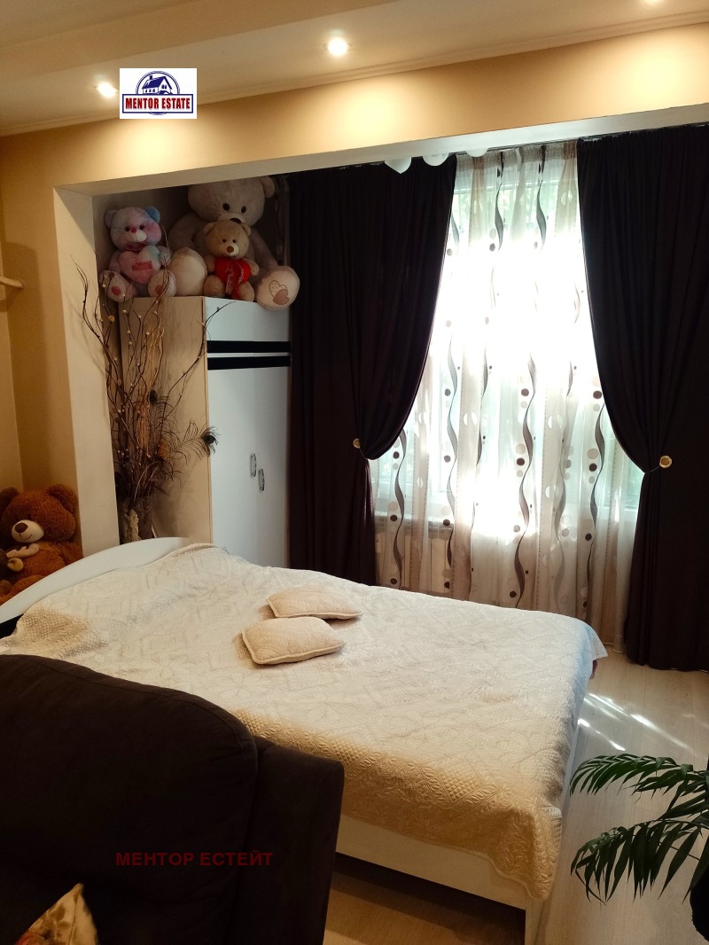 Продава 3-СТАЕН, гр. София, Слатина, снимка 3 - Апартаменти - 52500818