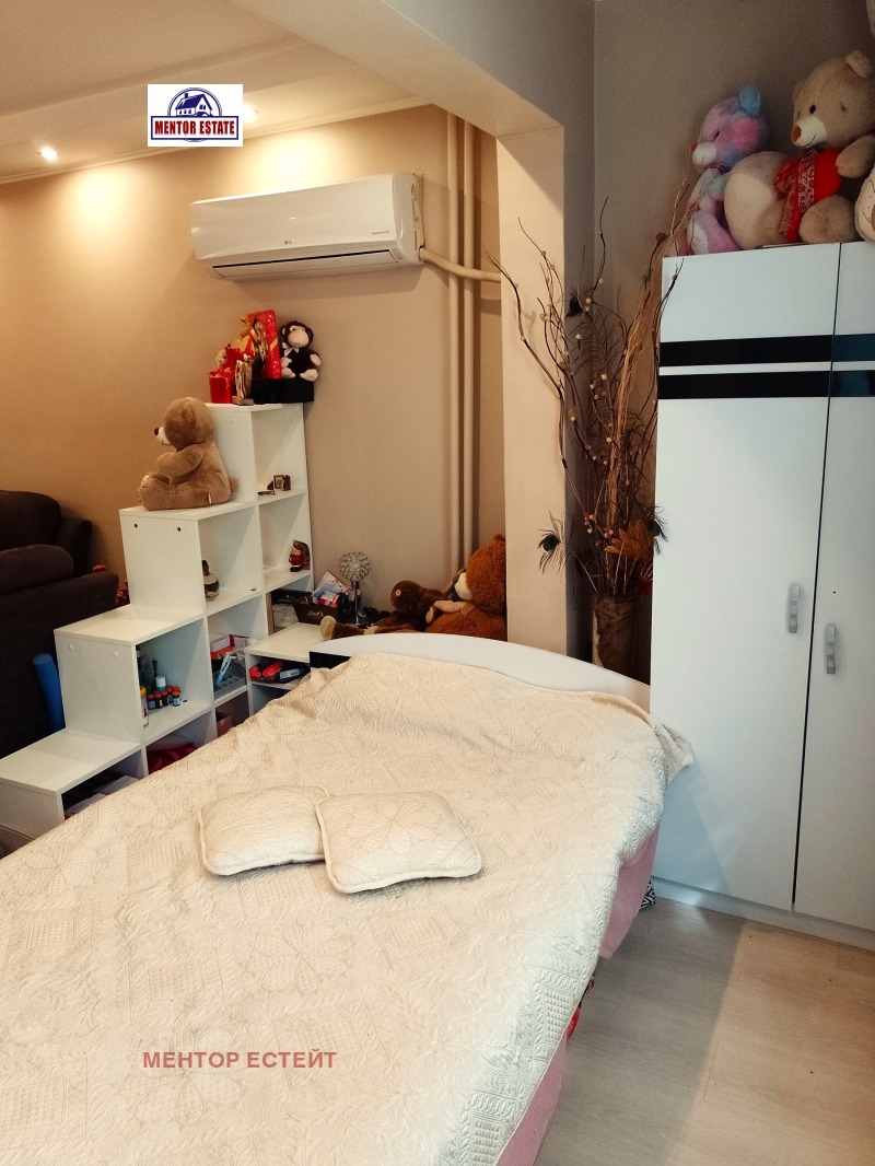 Продава 3-СТАЕН, гр. София, Слатина, снимка 4 - Апартаменти - 52500818