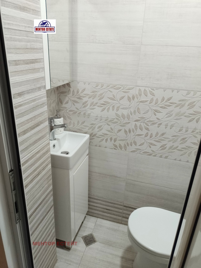 Продава 3-СТАЕН, гр. София, Слатина, снимка 10 - Апартаменти - 52500818