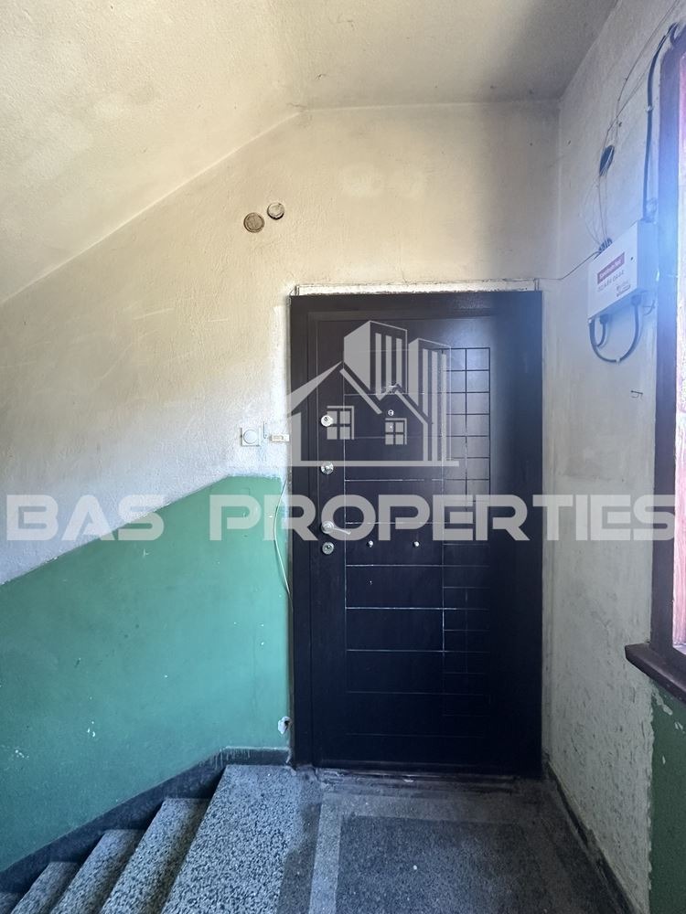 Продава 3-СТАЕН, гр. София, Илинден, снимка 6 - Апартаменти - 53153618