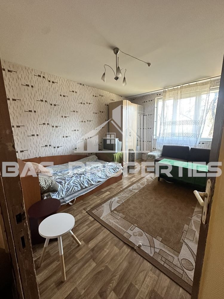 Продава 3-СТАЕН, гр. София, Илинден