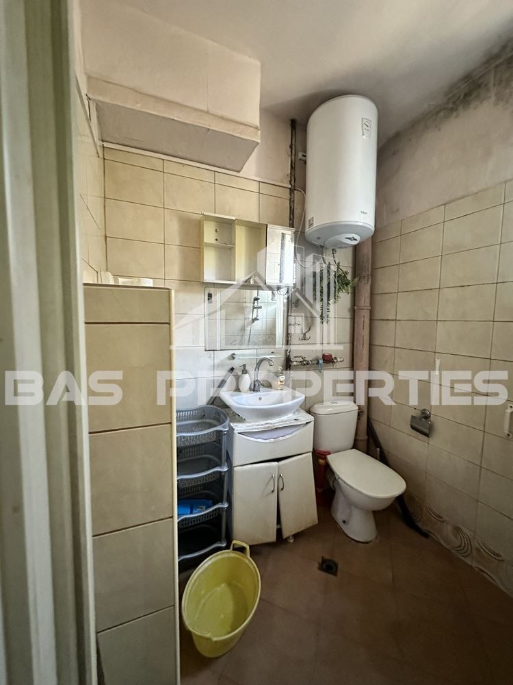 Продава 3-СТАЕН, гр. София, Илинден, снимка 4 - Апартаменти - 53153618