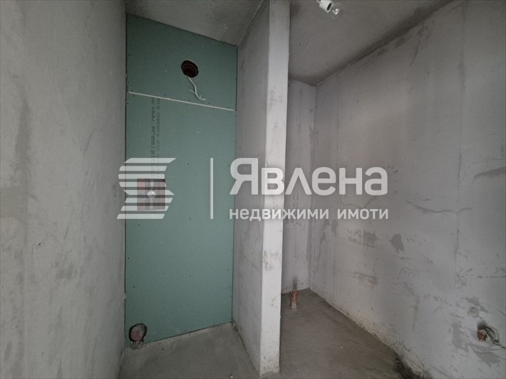 Продава 4-СТАЕН, гр. София, Драгалевци, снимка 10 - Апартаменти - 54416364