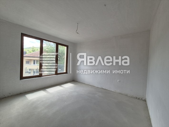 Продава 4-СТАЕН, гр. София, Драгалевци, снимка 7 - Апартаменти - 54416364