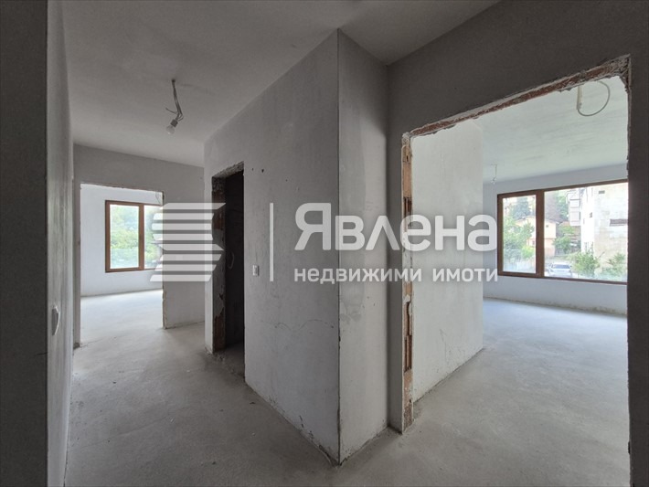 Продава 4-СТАЕН, гр. София, Драгалевци, снимка 8 - Апартаменти - 54416364