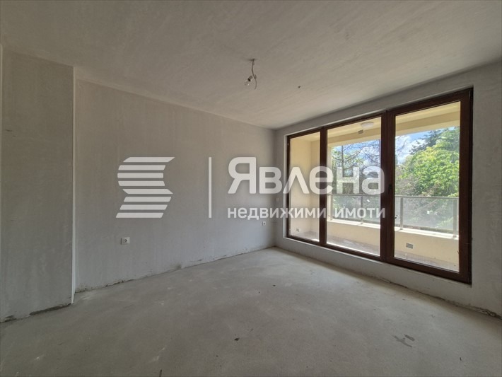 Продава 4-СТАЕН, гр. София, Драгалевци, снимка 5 - Апартаменти - 54416364