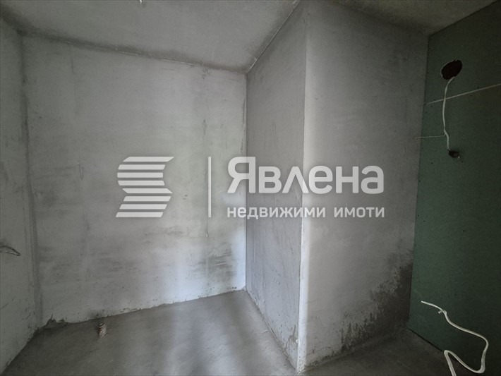 Продава 4-СТАЕН, гр. София, Драгалевци, снимка 11 - Апартаменти - 54416364