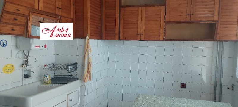 Продава  Многостаен град Шумен , Център , 125 кв.м | 73389938 - изображение [7]