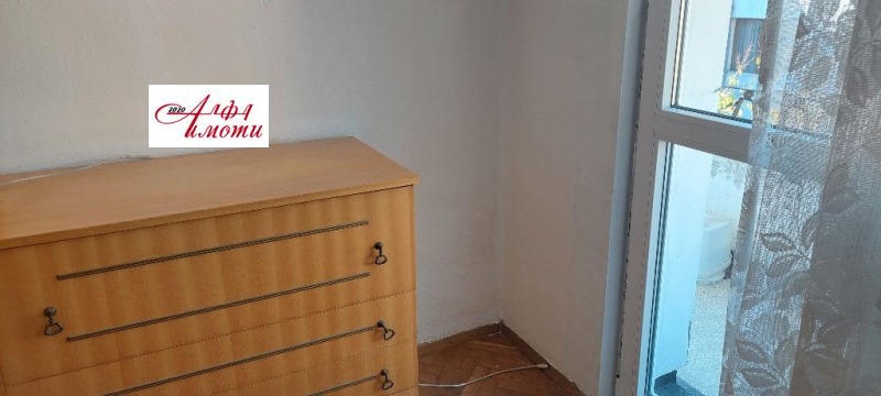 Продава  Многостаен град Шумен , Център , 125 кв.м | 73389938 - изображение [5]