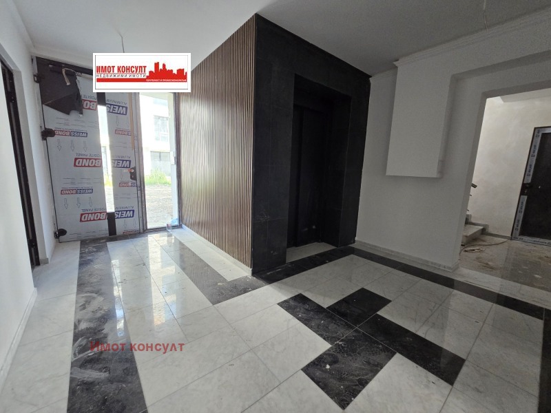 Zu verkaufen  3+ Schlafzimmer Plowdiw , Ostromila , 200 qm | 96791552 - Bild [5]