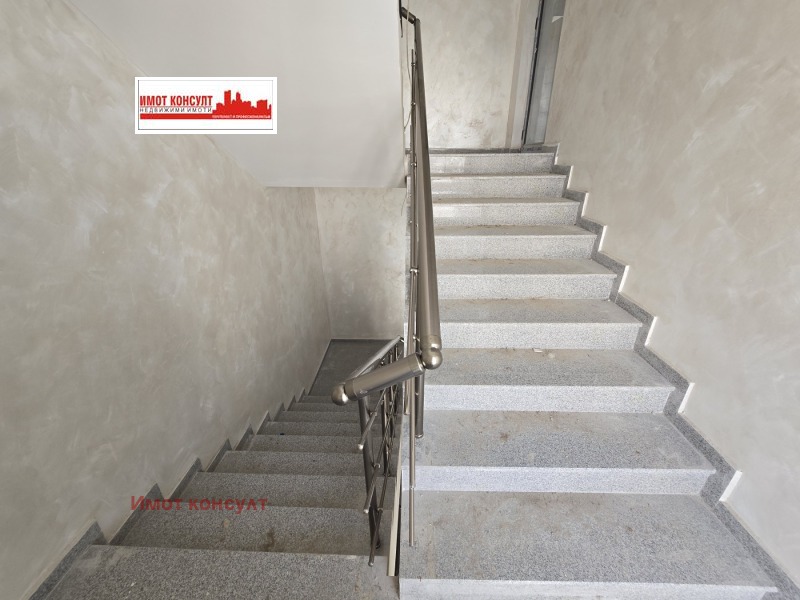 Zu verkaufen  3+ Schlafzimmer Plowdiw , Ostromila , 200 qm | 96791552 - Bild [7]