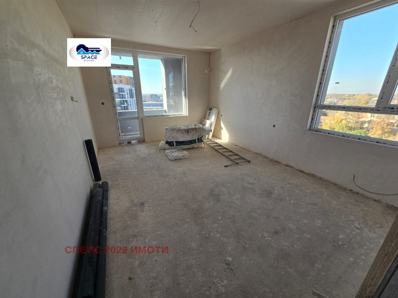 Te koop  Maisonnette Plovdiv , Christo Smirnenski , 209 m² | 60331957 - afbeelding [8]